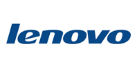 Ремонт ноутбуков Lenovo в Королеве